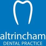Altrincham Dental Practice Logo