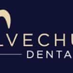 Alvechurch Dental Logo