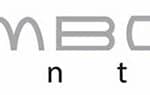 Amber Dental Surgery Logo