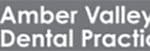 Amber Valley Dental Practice Logo