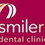Ambience Dental Practice Logo