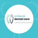Amblecote Dental Care Logo