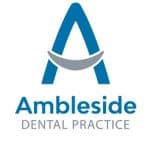 Ambleside Dental Practice Logo