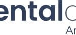Amersham Dental Care Logo