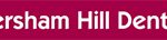 Amersham Hill Dental Clinic Logo