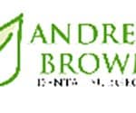 Andrew Brown Dental Practice Logo
