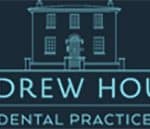 Andrew House Dental Practice Logo