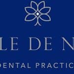 Anele De Novo Dental Practice Logo