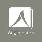 Angle House Orthodontics Crouch End Logo