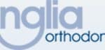 Anglia Orthodontics Hinchingbrooke Logo