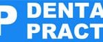 AP Dental Practice Bethnal Green Logo