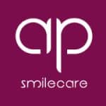 AP Smilecare Logo