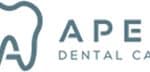Apex Dental Care Mill Hill Logo