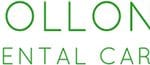 Apollonia Dental Care Logo