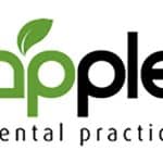 Apple Dental Practice Bristol Logo