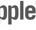 Apple Tree Dental Practice Logo