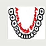 Arch Dental Surgery Logo