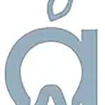 Arcot Dental Practice Logo