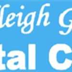Ardleigh Green Dental Clinic Logo