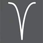 Aries Dental Logo