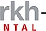 Arkh-View Dental Centre Tulsehill Logo