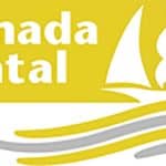 Armada Dental Surgery Logo