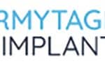Armytage Dental Practice Logo