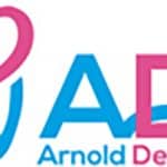 Arnold Dental Care Partnership Logo