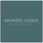 Arundel Lodge Dental Surgery Logo