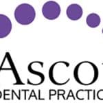 Ascot Dental Practice Logo