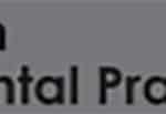 Ash Dental Practice Logo