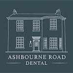 Ashbourne Road Dental Logo