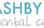 Ashby Fields Dental Centre Logo