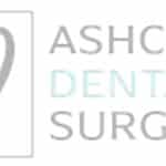 Ashcroft Dental Surgery Logo