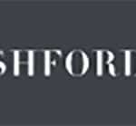 Ashford Dental Care Centre Logo