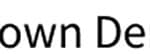 Ashley Down Dental Care Logo