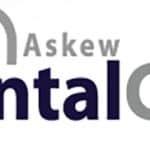 Askew Dental Care Logo