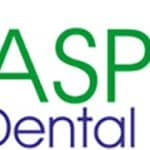 Aspen Dental Clinic Logo