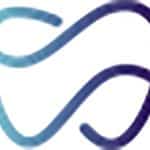 Atherstone Dental Practice Logo