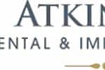 Atkinson Dental & Implant Clinic Logo