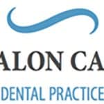 Avalon Care Dental Practice Logo