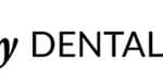 Aveley Dental Practice Logo