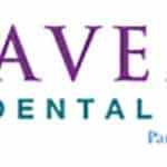 Avenue Dental Surgery Leigh Logo