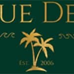 Avenue Dental Surgery Torquay Logo
