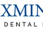 Axminster Dental Practice Logo