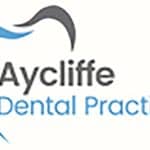 Aycliffe Dental Practice Logo