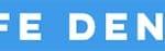 Aycliffe Dental Surgery Logo