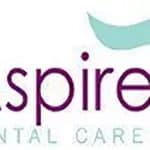 Aylesbury Aspire Dental Care Logo
