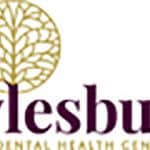 Aylesbury Dental Health Centre Logo