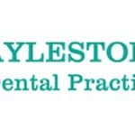 Aylestone House Dental Practice Logo